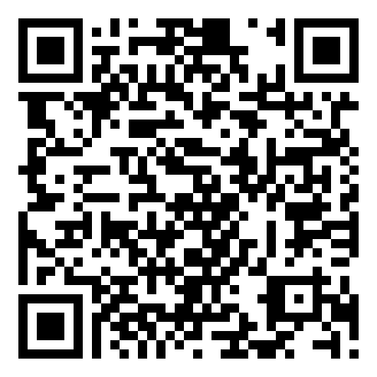 Ecto QR code QR code 14002455500000