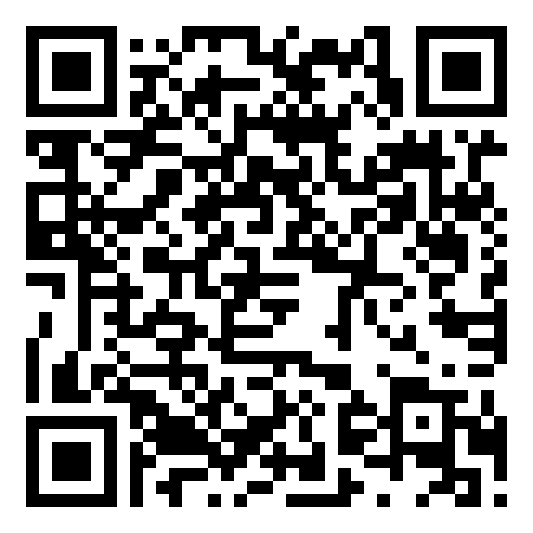 QR code 36438402700000