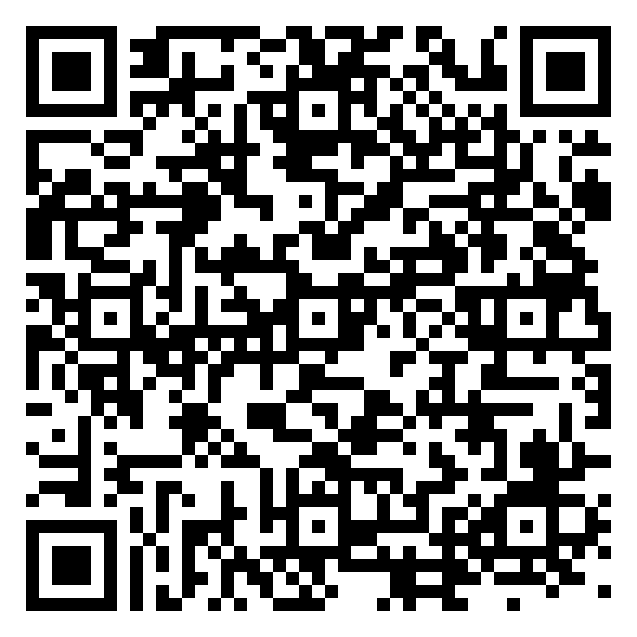 QR code 01278729000000