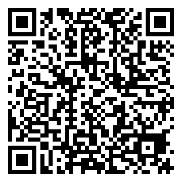 QR code 52872315500000