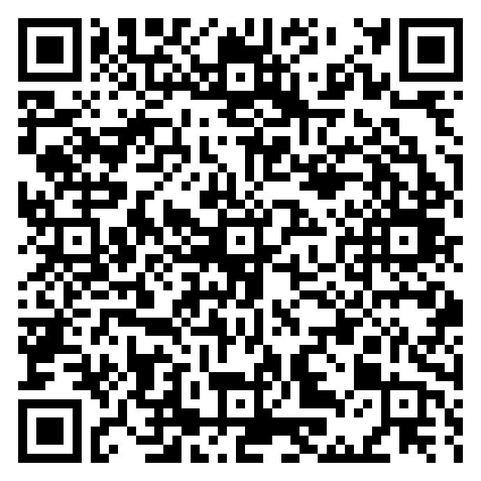QR code 22060312000000