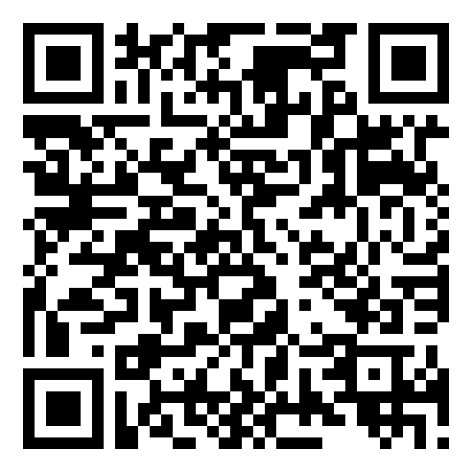 QR code 38047927000000