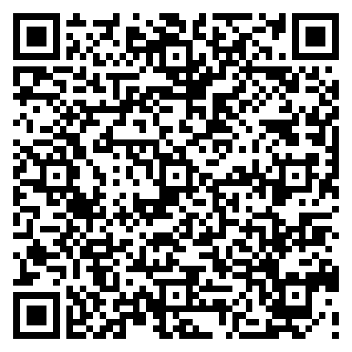 QR code 52089953500000