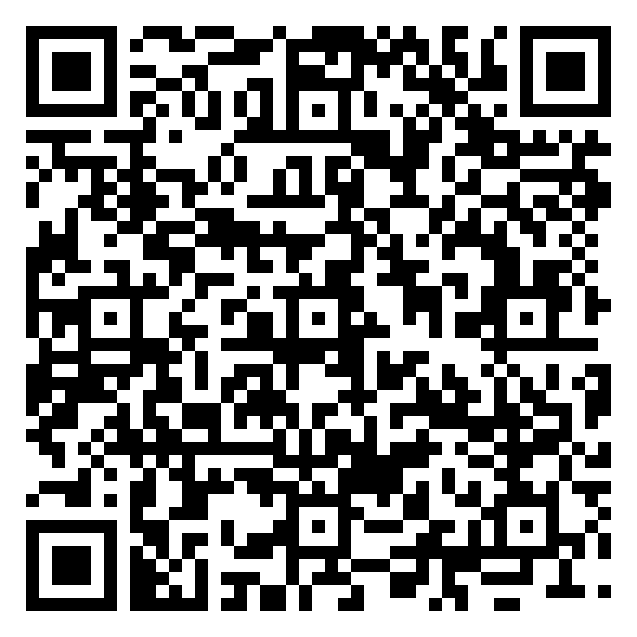 QR code 52328465600000