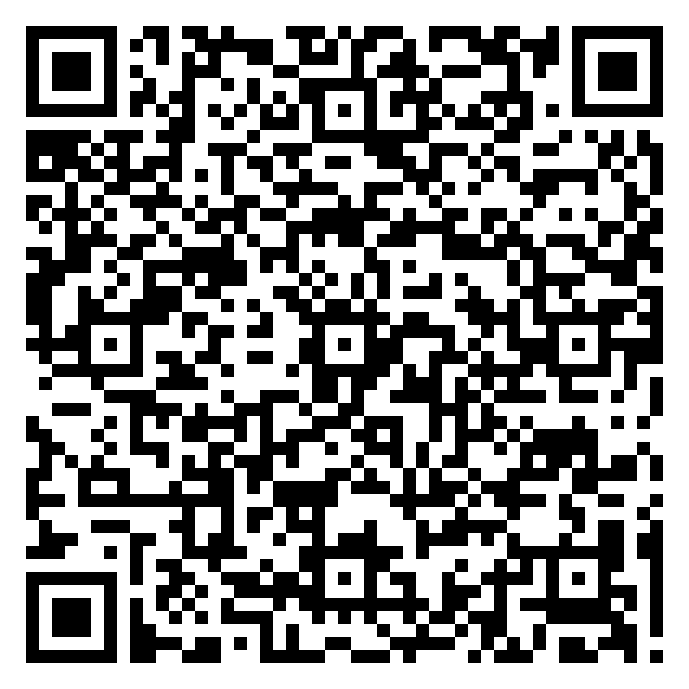 QR code 52735324200000