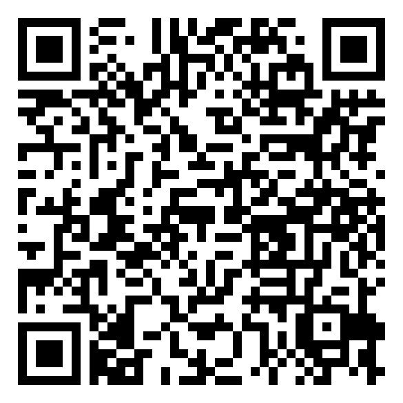 QR code 52471613500000