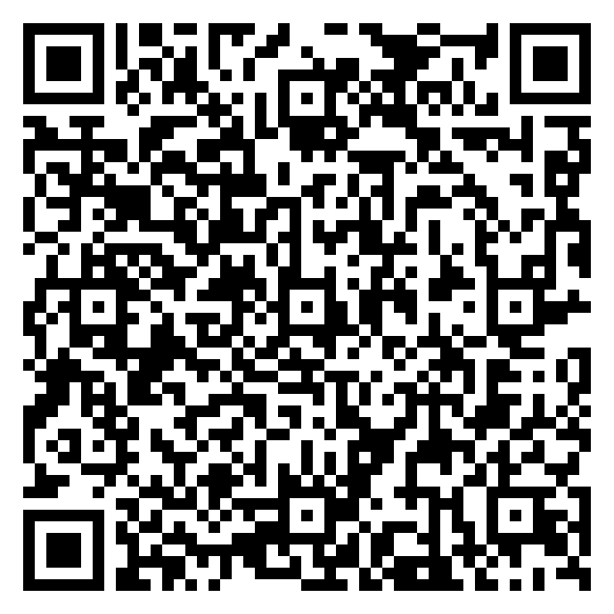 QR code 36543159100000