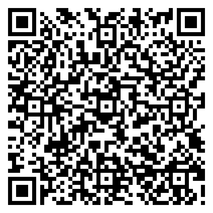 QR code 38024586200000
