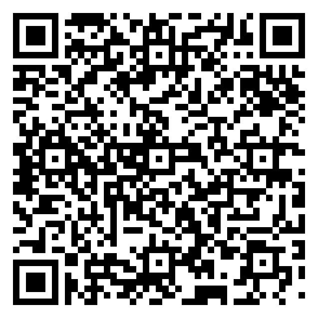 QR code 71049828100000