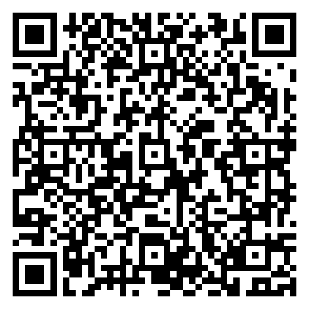 QR code 52040957700000