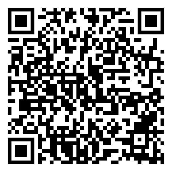 QR code 14676026100000