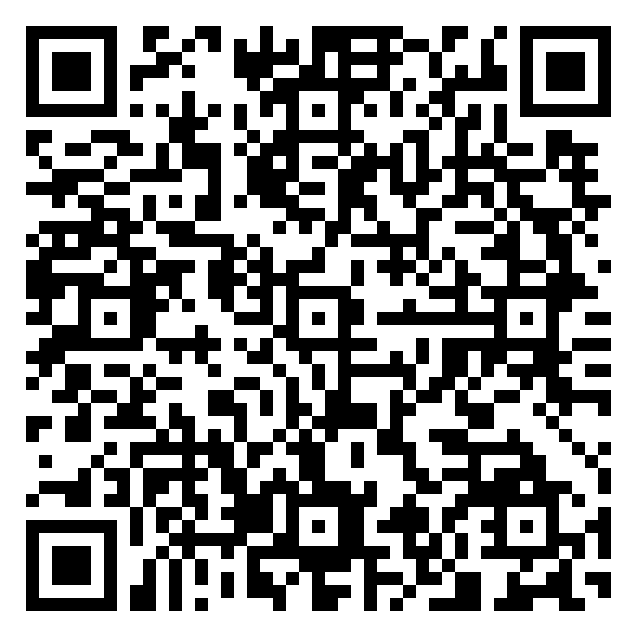 QR code 36673519800000