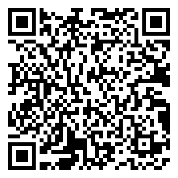 QR code 38456165000000