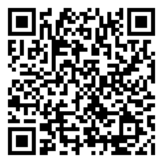QR code 52517698800000