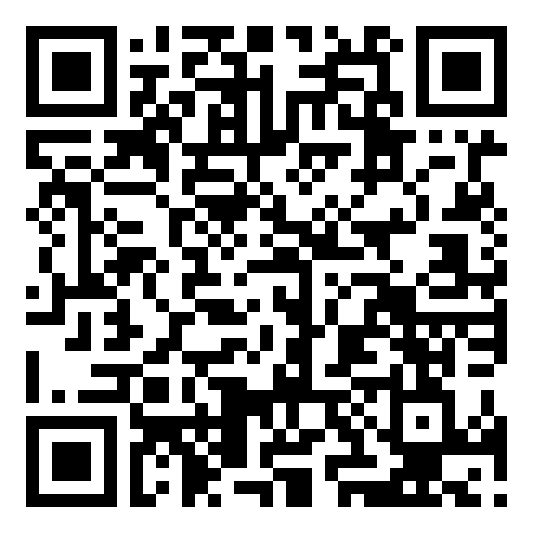 QR code 52941402500000