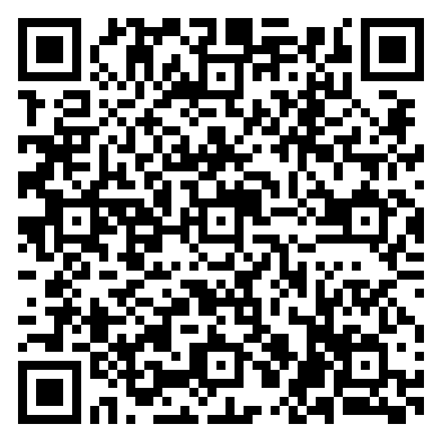 QR code 38712303300000