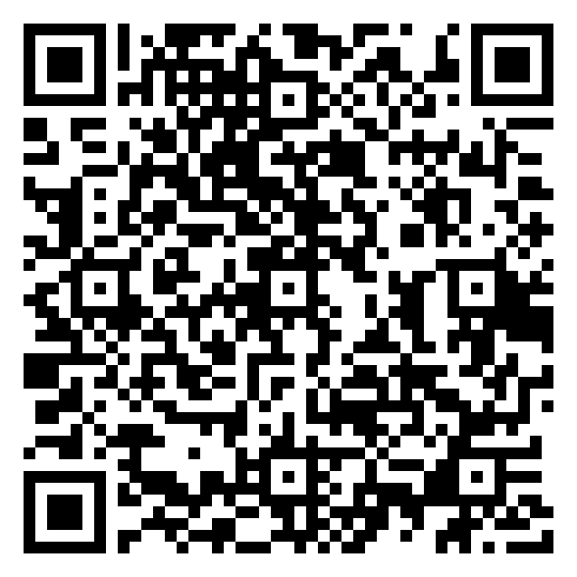 QR code 18067748000000