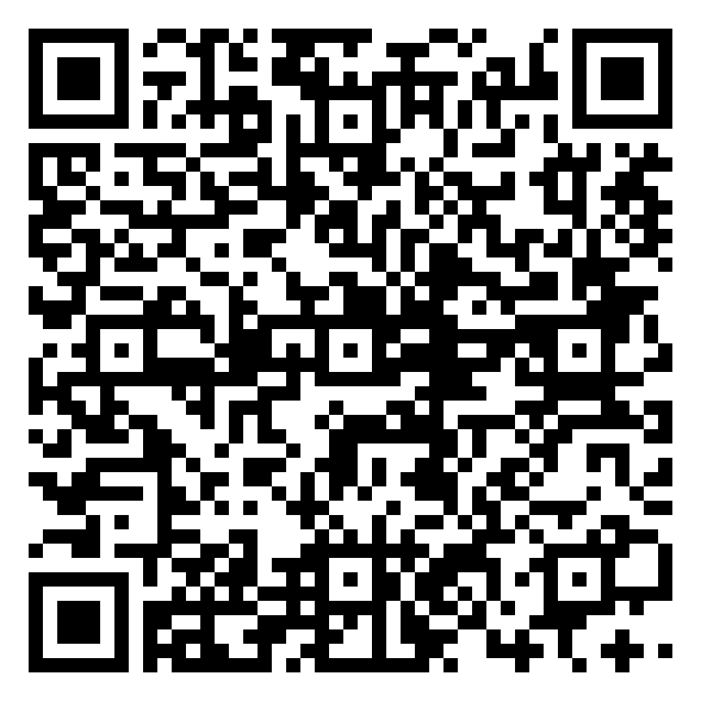 QR code 24063172000000