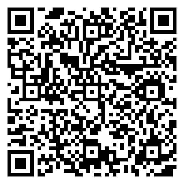 QR code 52399005800000