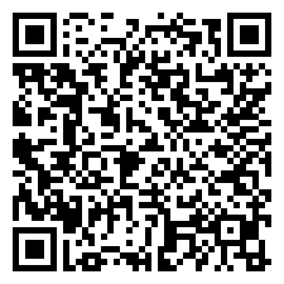 QR code 02057079100000