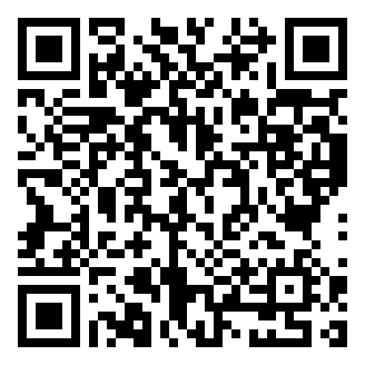 QR code 52677709800000