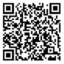 QR code 38034735000000
