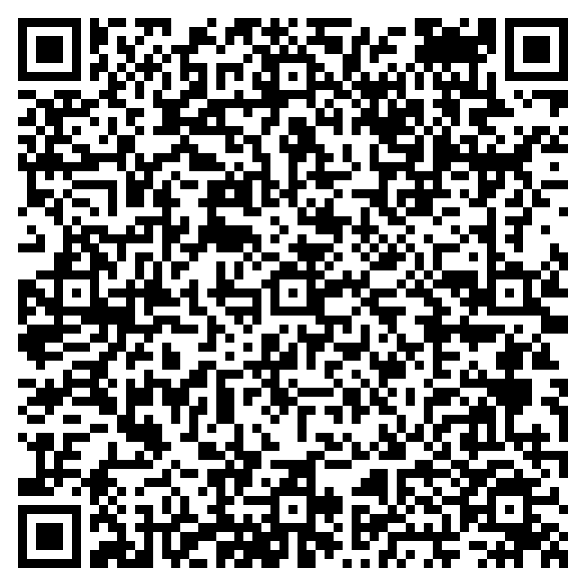 QR code 36947627700000