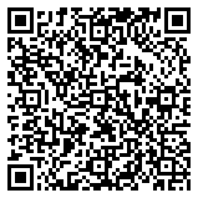 QR code 36166075100000