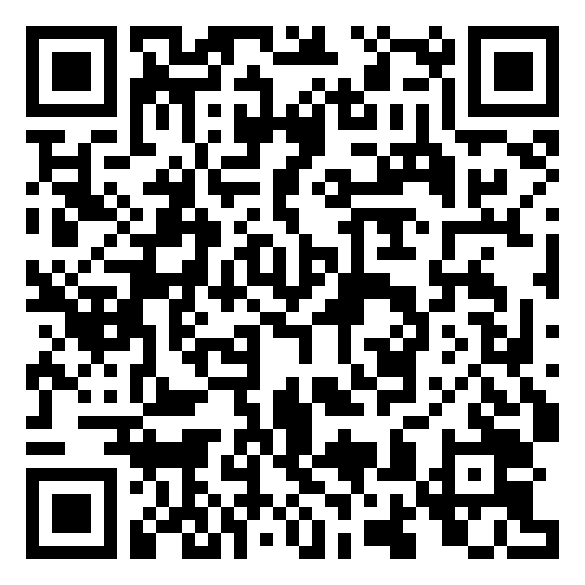 QR code 36480228100000