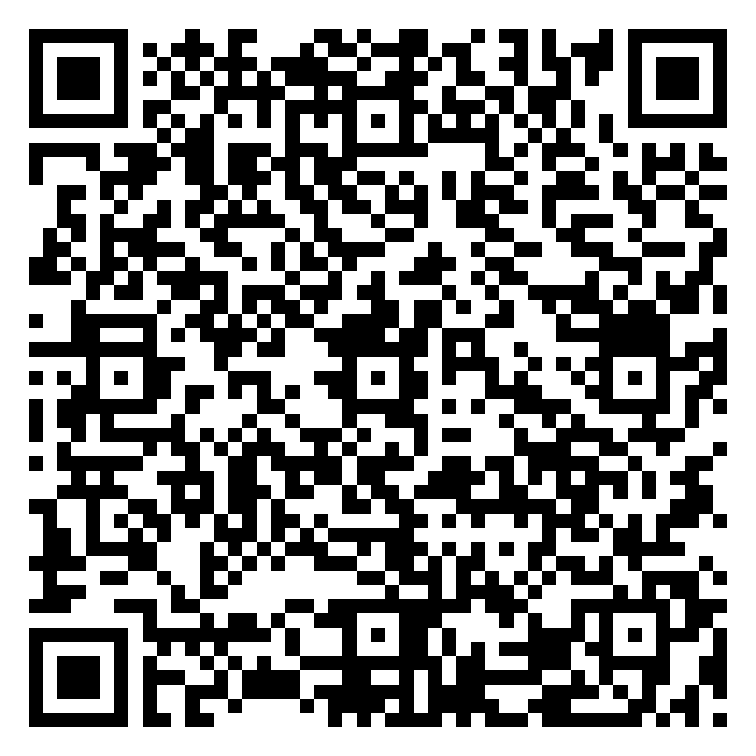 QR code 61002717100000