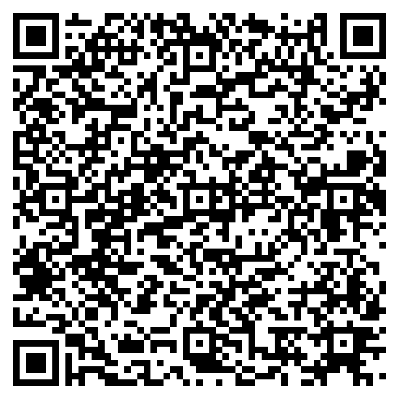 QR code 36954976300000