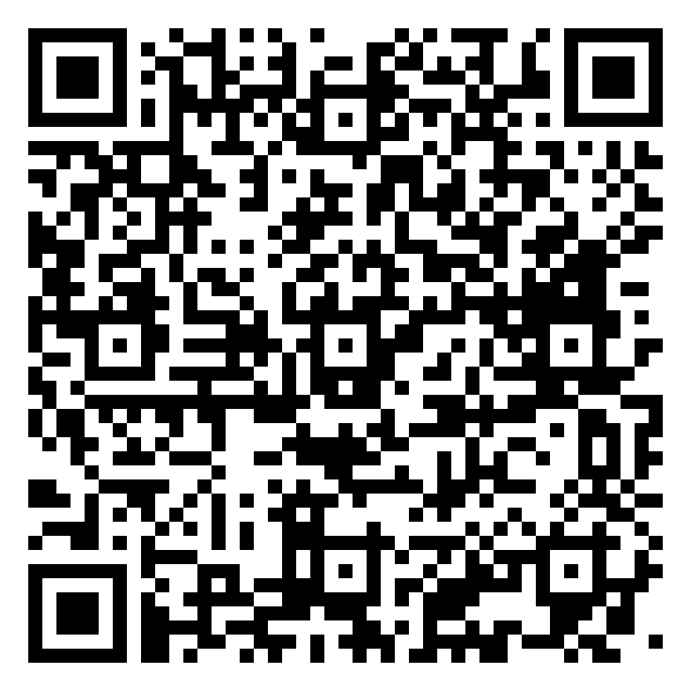 QR code 10103093900000
