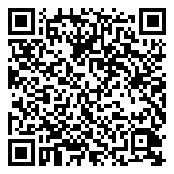 QR code 52480783700000