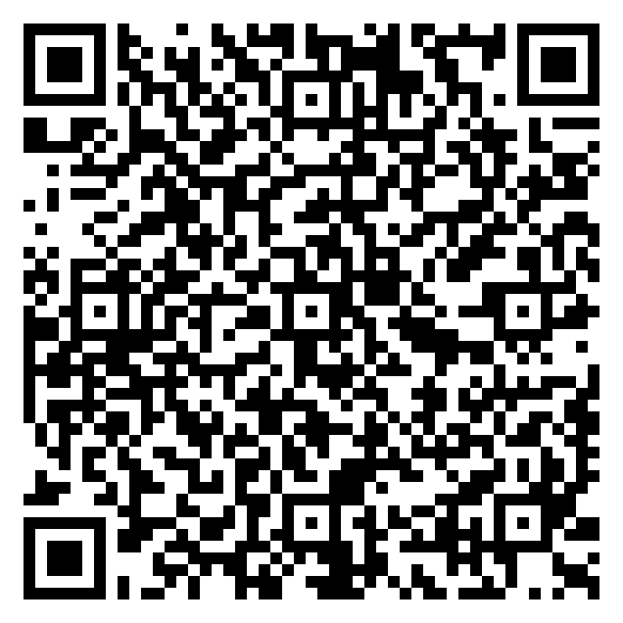 QR code 47295391200000