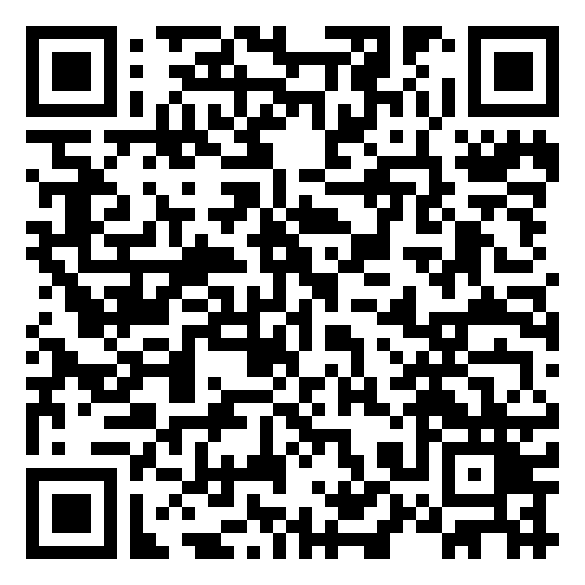 QR code 38672367600000