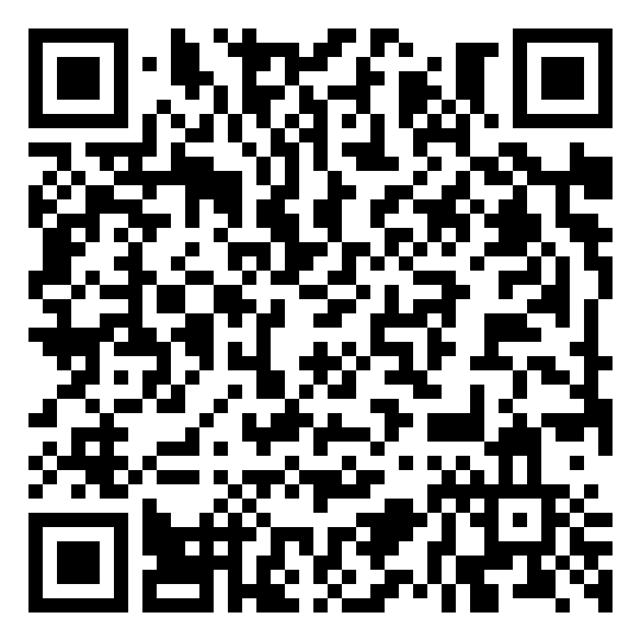 ED-BUD EDYTA DUDEK QR code QR code 38688240000000