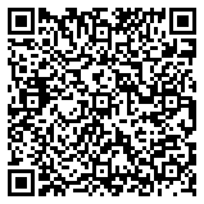 QR code 19274154600000