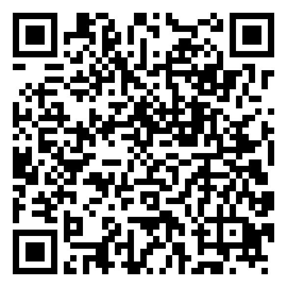 QR code 52594953900000