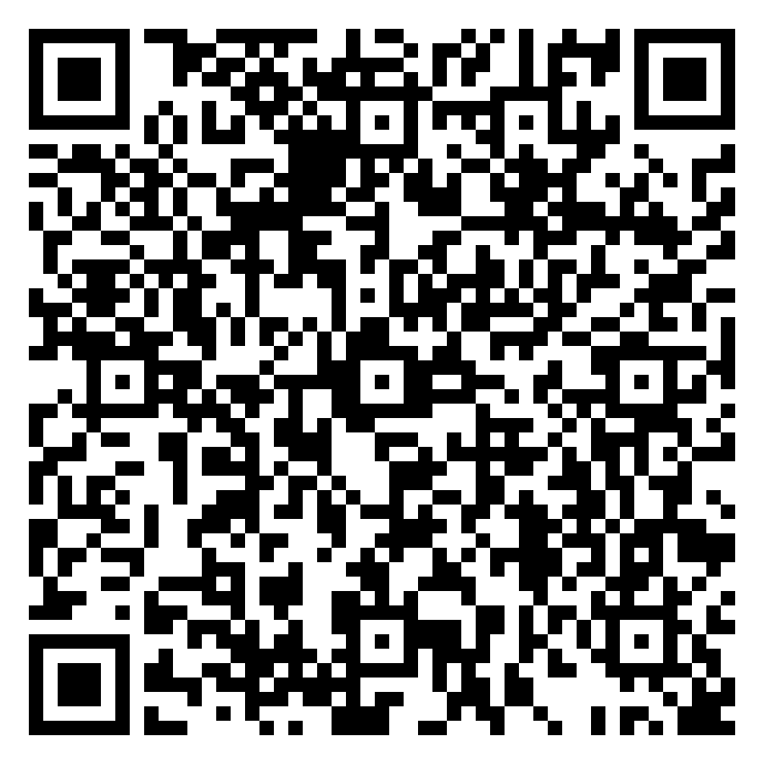QR code 38146201800000