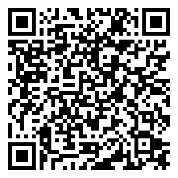 QR code 10164682400000