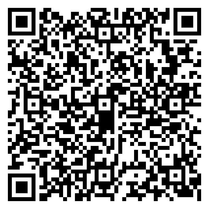 QR code 52187098200000
