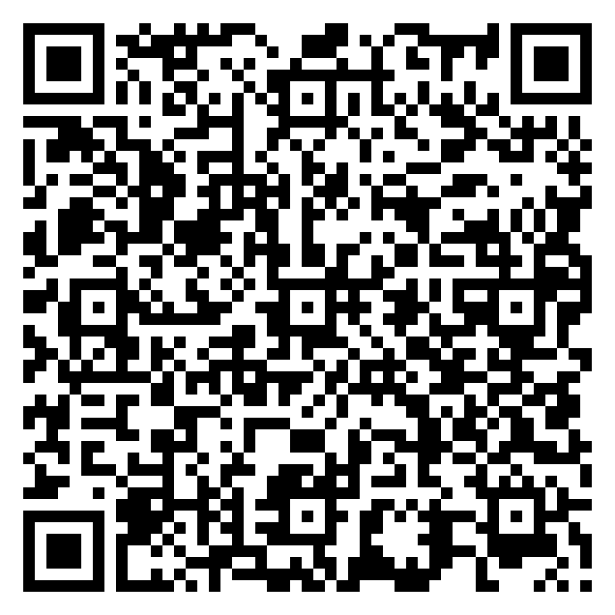 QR code 38847432600000