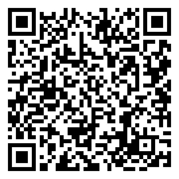 QR code 38079497100000