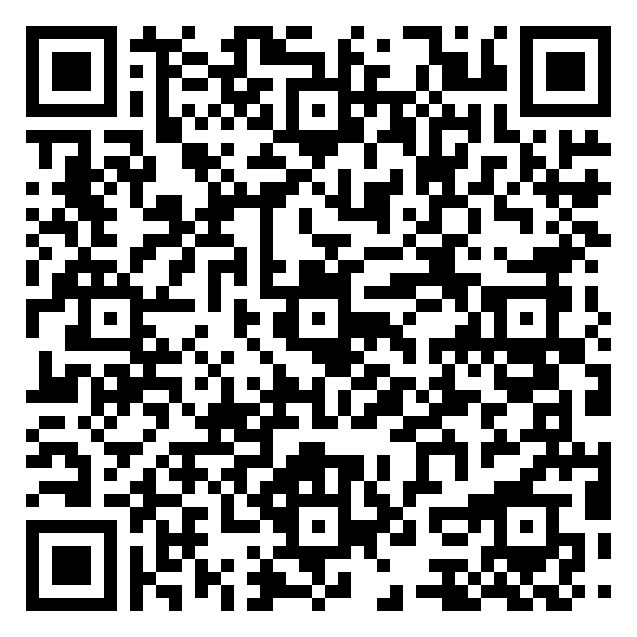 QR code 14067137800000