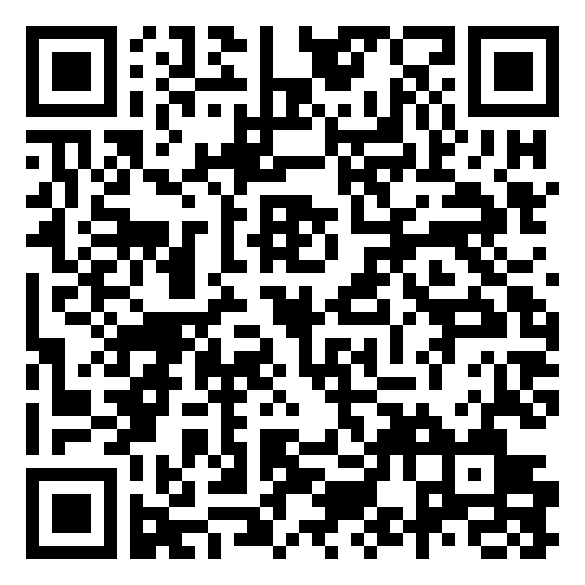 QR code 30266398800000