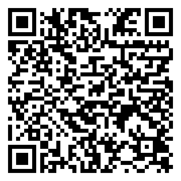 QR code 38420511500000