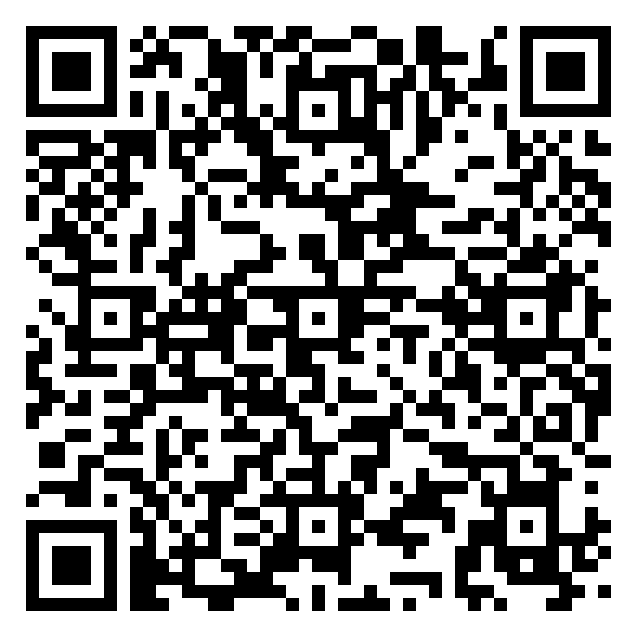 QR code 38510783400000