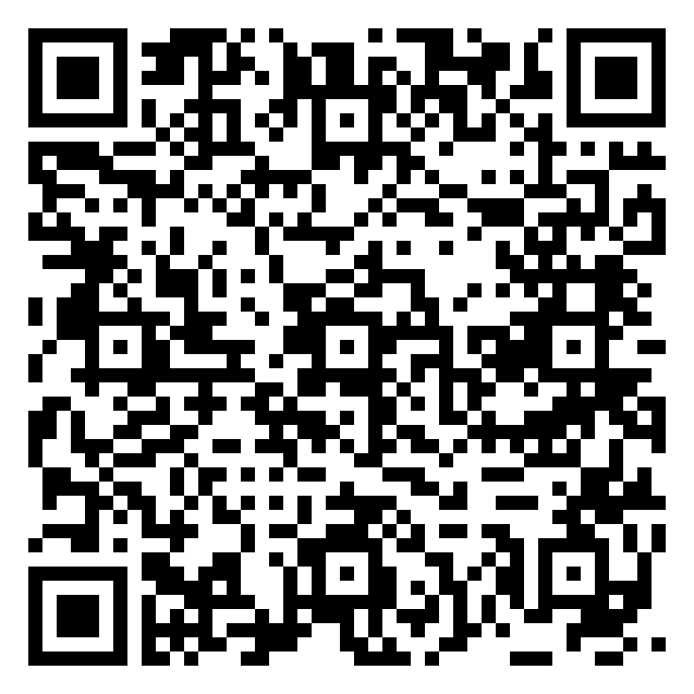 QR code 27832386800000