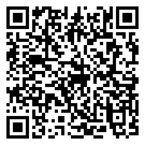 QR code 36638546200000