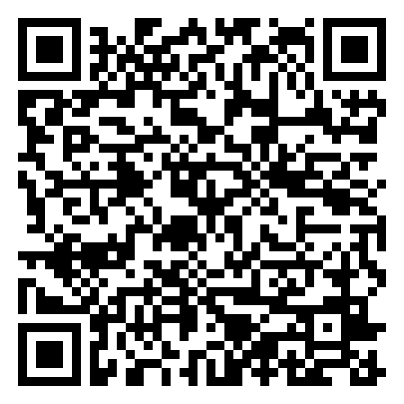 QR code 36680256900000